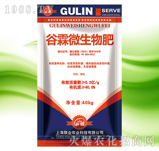 ΢�����-����-(li��n)�I(y��)�r(n��ng)�I(y��)