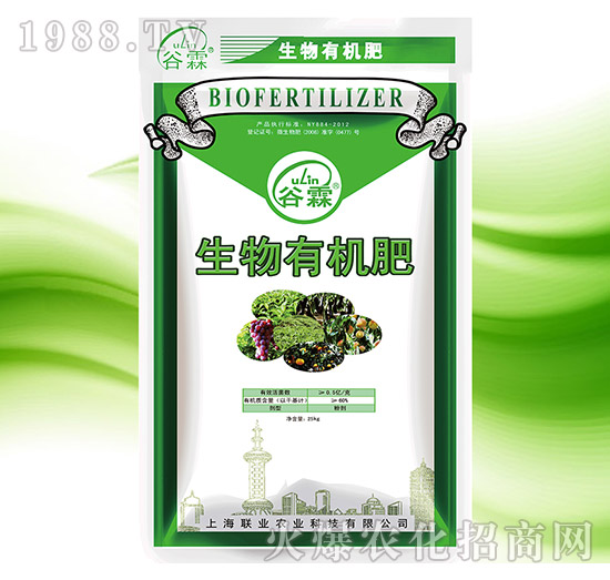 ͨ���������ЙC��-����-(li��n)�I(y��)�r(n��ng)�I(y��)