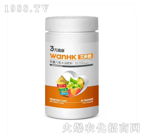 ����΢-�f(w��n)�ݿ�