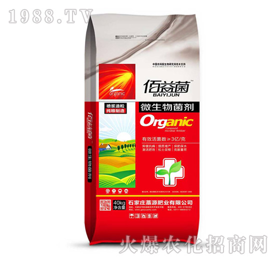 ΢�������-��������t��-޻Դ�ʘI(y��)