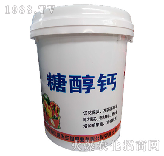 �Ǵ��}-��������