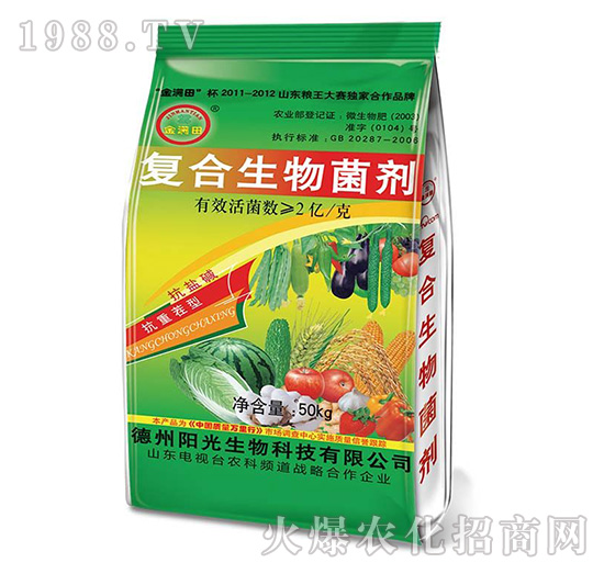 ��M���(f��)������������G��-ꖹ�����