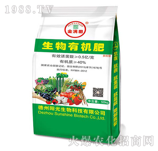 �����ЙC(j��)��-��M��-�(y��ng)������