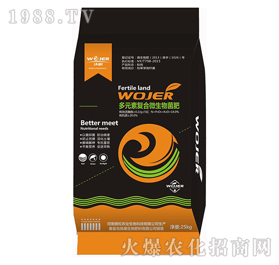 ��Ԫ�؏ͺ�΢�������-�����r�I(y��)