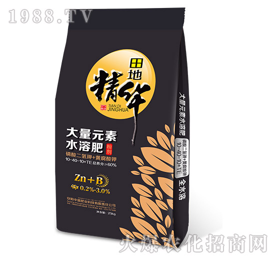 ����Ԫ��ˮ�ܷ�10-40-10+TE-��ؾ��A-�r������