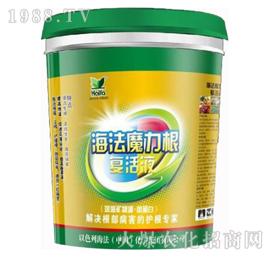 ����ħ�����ͻ�Һ-����