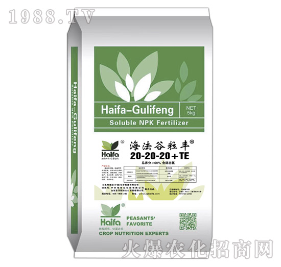 ˮ�ܷ���20-20-20+TE-���������S-����