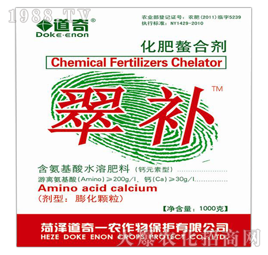 ����ֲ��ˮ�ܷ���-���a(b��)-����