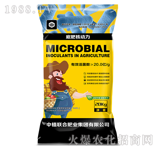 ���ʡ��˄���-��ֲ(li��n)��