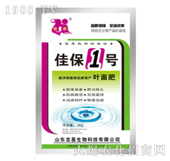 �ѱ�1̖-��������