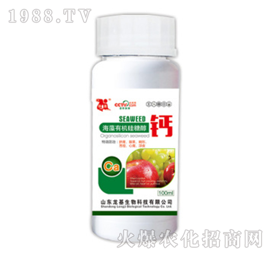 �ЙC(j��)���Ǵ��}-��������