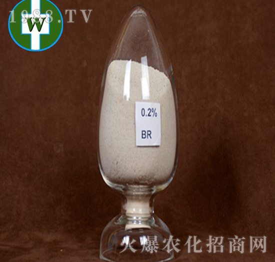 0.2%�|̦��-ɽ�|��΢