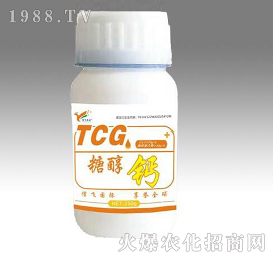 �Ǵ��}-���w�r(n��ng)�I(y��)