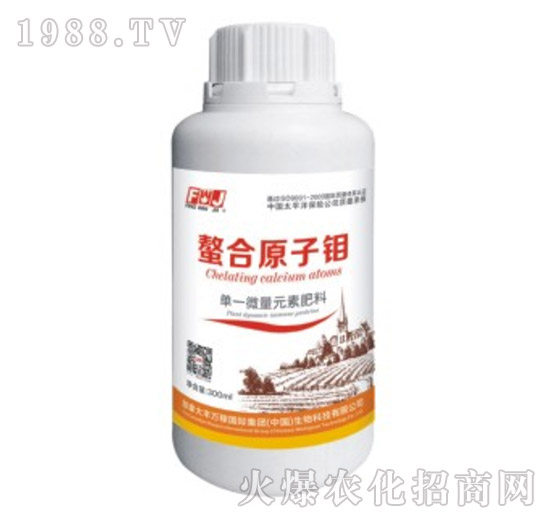 ��һ΢��Ԫ�ط���-����ԭ���f-�S�f��