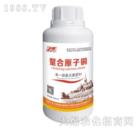 ��һ΢��Ԫ�ط���-����ԭ���~-�S�f��