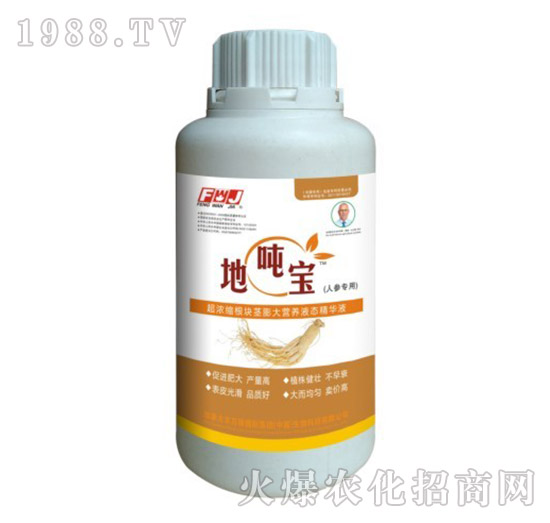 �˅����ø��K�o���I(y��ng)�B(y��ng)Һ�B(t��i)���AҺ-�؇���-�S�f(w��n)��-�S�f(w��n)��