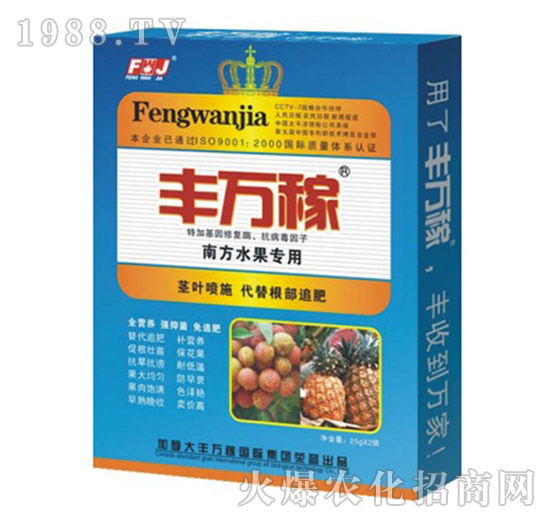 �Ϸ�ˮ�����àI(y��ng)�B(y��ng)Һ�B(t��i)��(f��)���{(di��o)��(ji��)��-�S�f(w��n)��