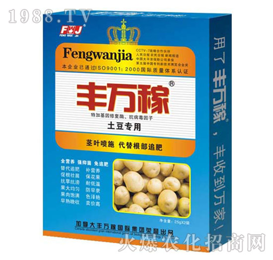 �������ø�⛿����K�o����{�턩-�S�f��