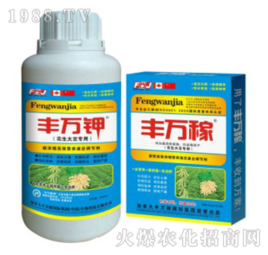 �����󶹌��÷�-���俹�����a(ch��n)���؄�-�S�f(w��n)��