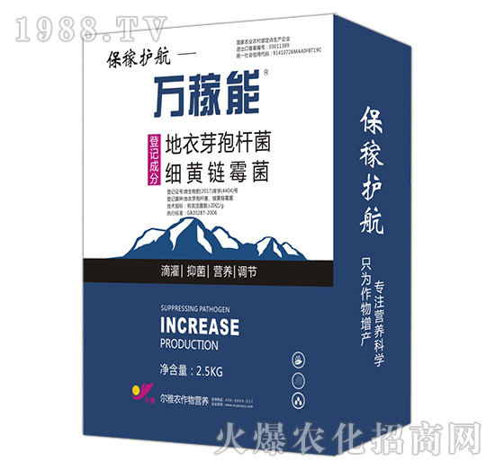 �����o(h��)��-�f����-Ǭ�r(n��ng)