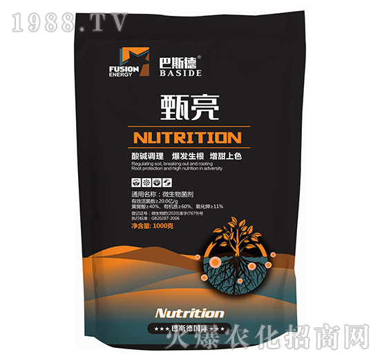 ΢�������-����-��˹��