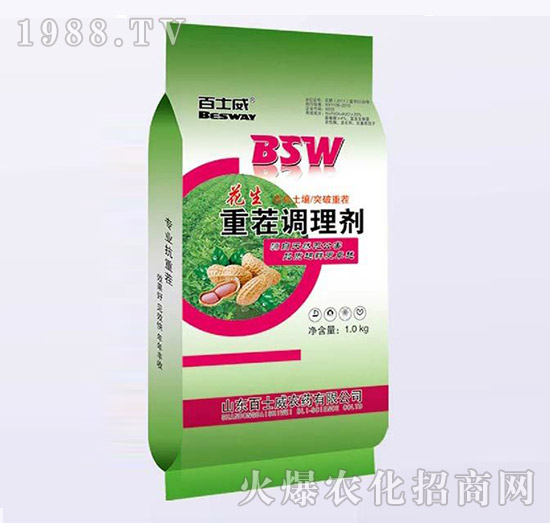 ���������ز��{(di��o)�턩-��ʿ��