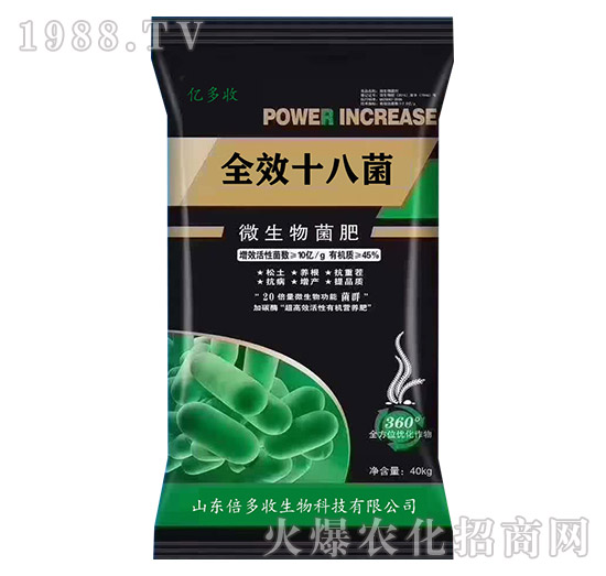 ΢�������-ȫЧʮ�˾�-������