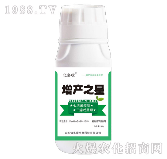 ���a(ch��n)֮��-������