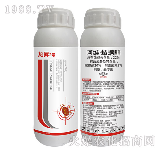 22%���S��������-���N2̖-���N����