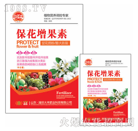 25g����������-��@���S-���S�ʘI(y��)