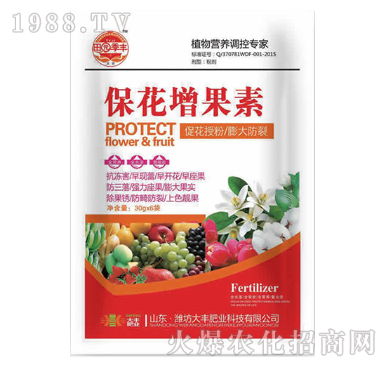 30g����������-��@���S-���S�ʘI(y��)