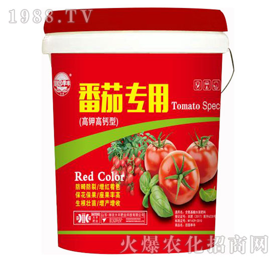 ��⛸��}�ͷ��ь���-��@���S-���S�ʘI(y��)