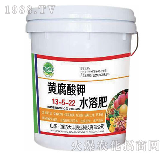 ����(sh��)�����S�����ˮ�ܷ�13-5-22-��@���S-���S�ʘI(y��)