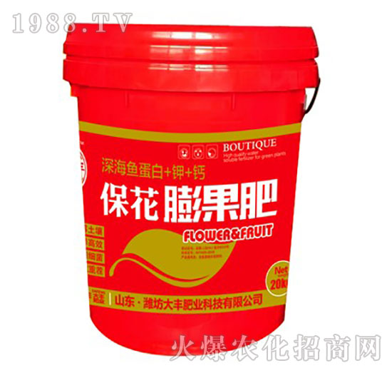 ���������-��@���S-���S�ʘI(y��)