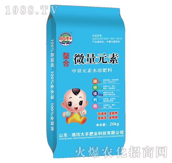 ����΢��Ԫ��-��@���L(f��ng)�S-���S�ʘI(y��)