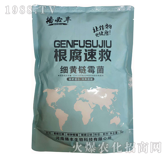 ���S�ù��-�����پ�-���S����