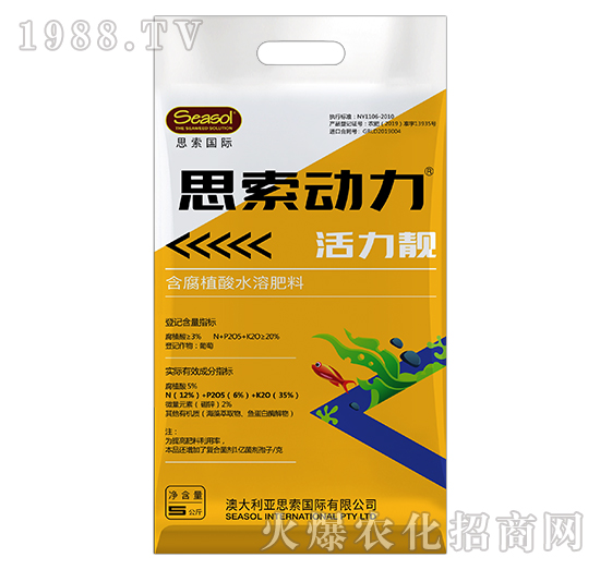 ˼����(d��ng)��-�����n-�����{(l��n)�_(d��)����