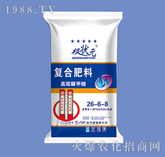 �������ȩ�ͺϷ�26-6-8-����Ԫ-��W(li��n)