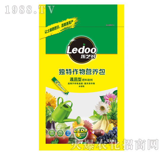 ͨ���ͪ�������I�B(y��ng)��-��ˇ��