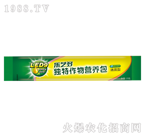 ��(d��)������I(y��ng)�B(y��ng)��-��ˇ��