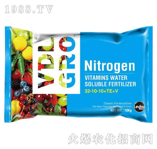 �S����ˮ�ܷ���32-10-10+TE+V-��(l��)ˇ��