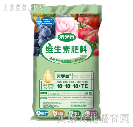 ����Ԫ��ˮ�ܷ���18-18-18+TE-���_��-��(l��)ˇ��