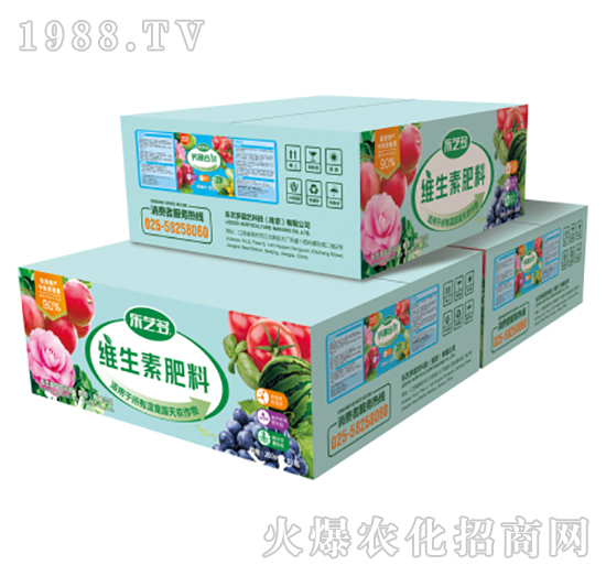 �S���ط���-��ˇ��