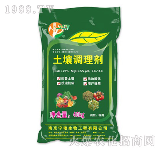 �����{(di��o)�턩-���Z����