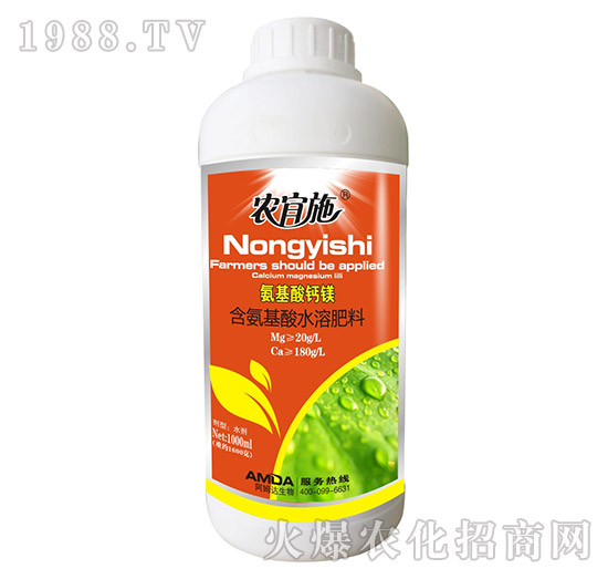 �������}�V-�r(n��ng)��ʩ-��ķ�_(d��)