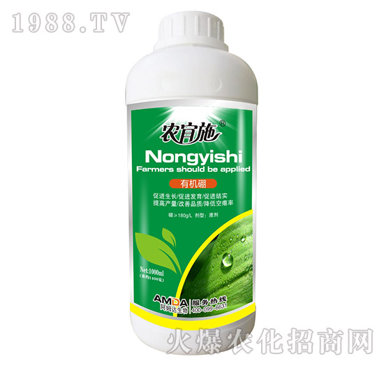 �ЙC��-�r(n��ng)��ʩ-��ķ�_