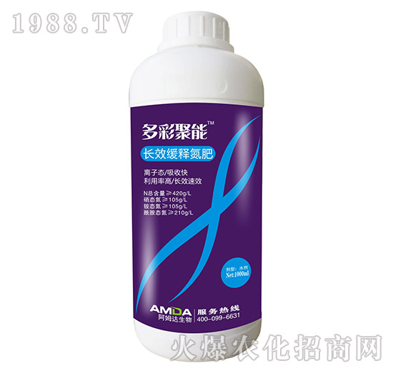 �L(zh��ng)Ч��ጵ���-��ʾ���-��ķ�_(d��)