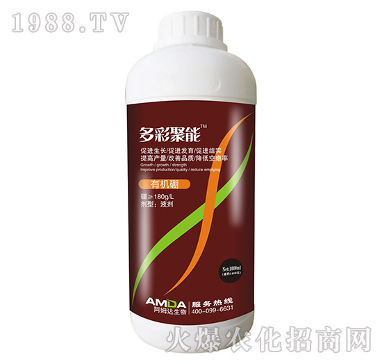 �ЙC��-��ʾ���-��ķ�_(d��)