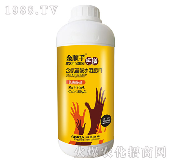 �������}�V-�����-��ķ�_