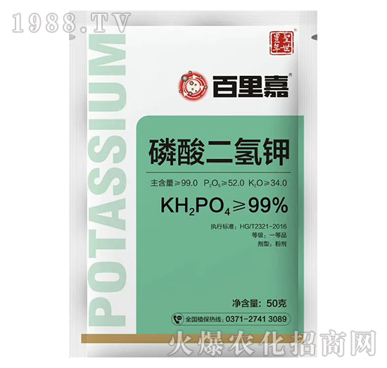 50g��������-�����-ʥ���S